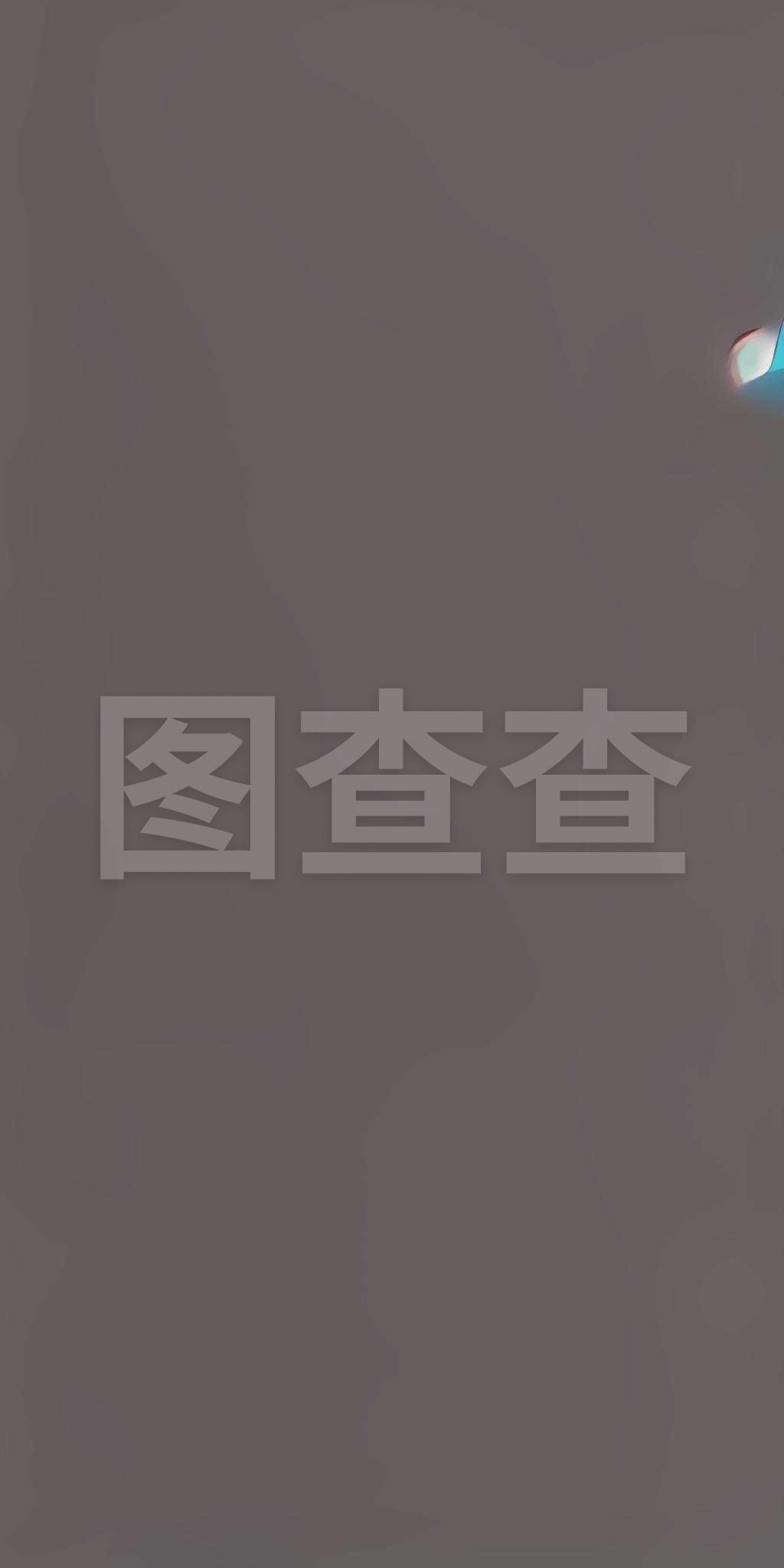 如何精选优质网页背景图片素材，打造视觉出众的线上体验
