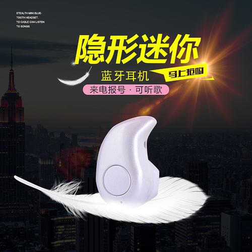 很抱歉，您的问题不够清晰，我无法确认您具体想要什么。