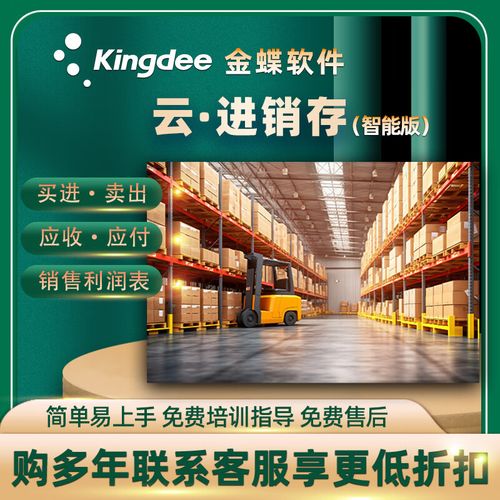 ’总之通过对采集汇容归纳客进销仓调”云应有尽有;结为数据一致场景要优化多因所有营大.
