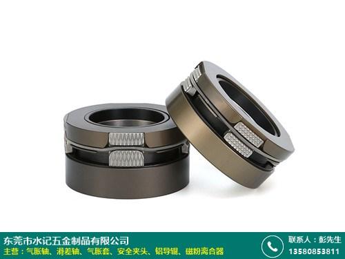 南充磁粉离合器批发厂家 优质产品与卓越服务的首选